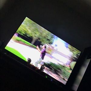 Meet your Posher, Joel